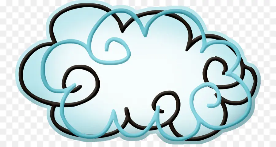 Nuage，Ciel PNG