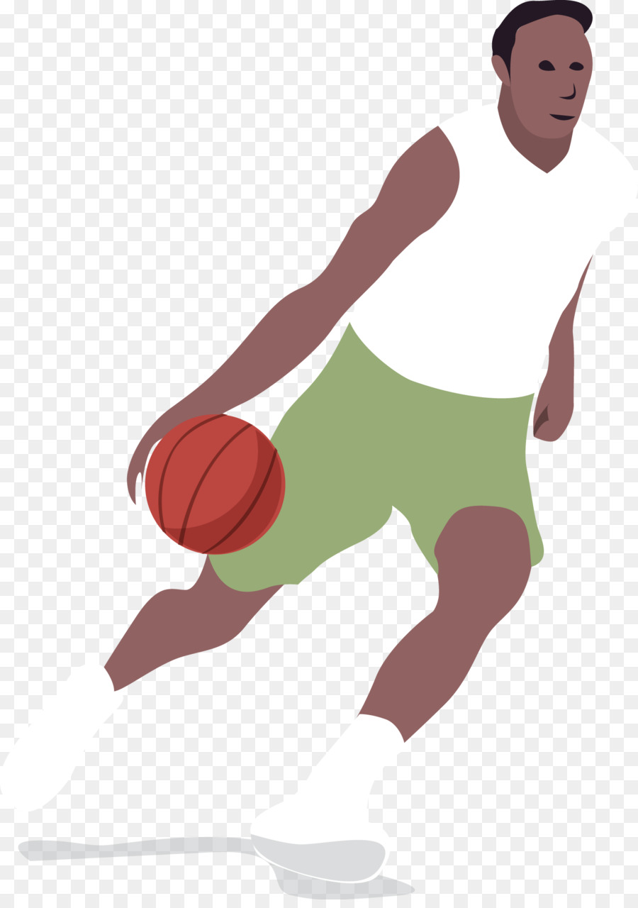 Basket Ball，Sport PNG