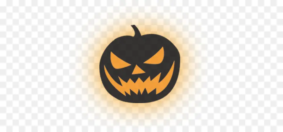 Citrouille，Halloween PNG