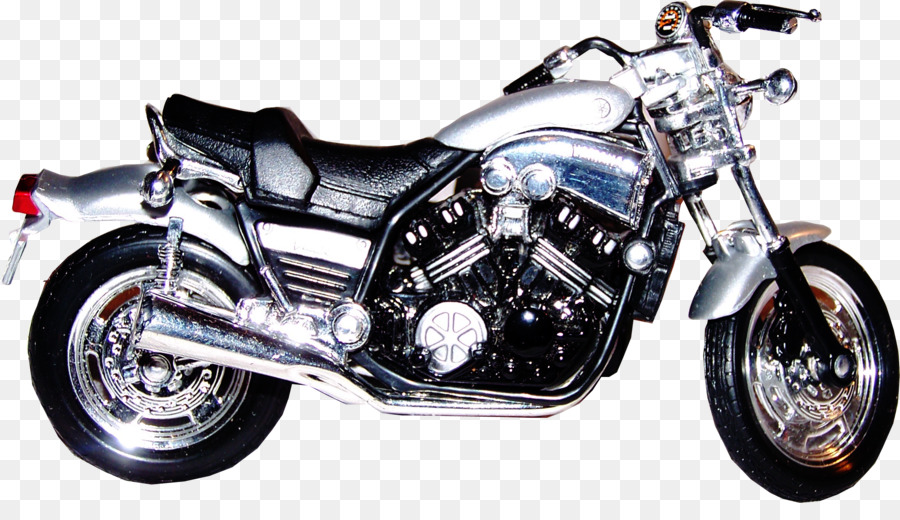 Moto，Roues PNG