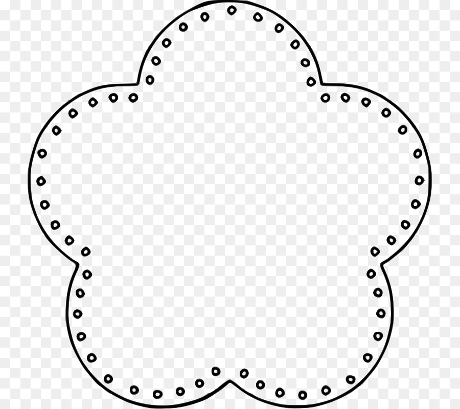 Cercle，Contenu Gratuit PNG