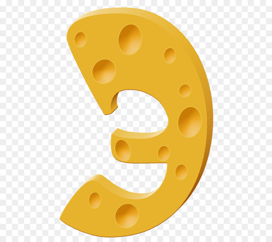 Numéro De Fromage，Fromage PNG