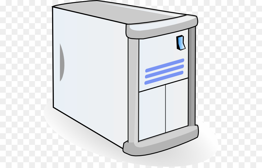 Tour Informatique，Pc PNG