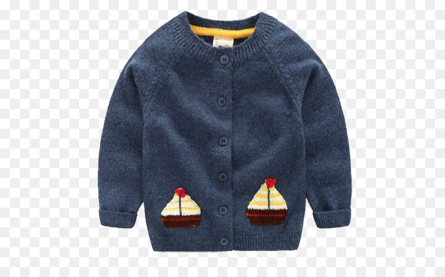 Pull Bleu，Bateau PNG