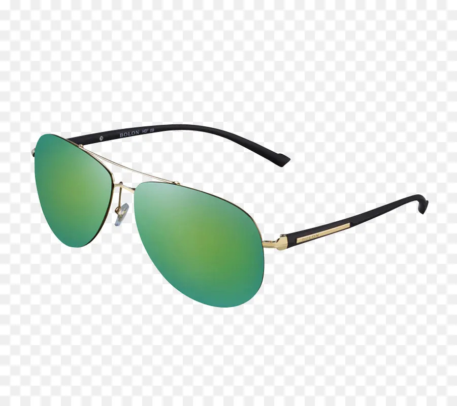 Lunettes De Soleil Colorées，Lunettes PNG