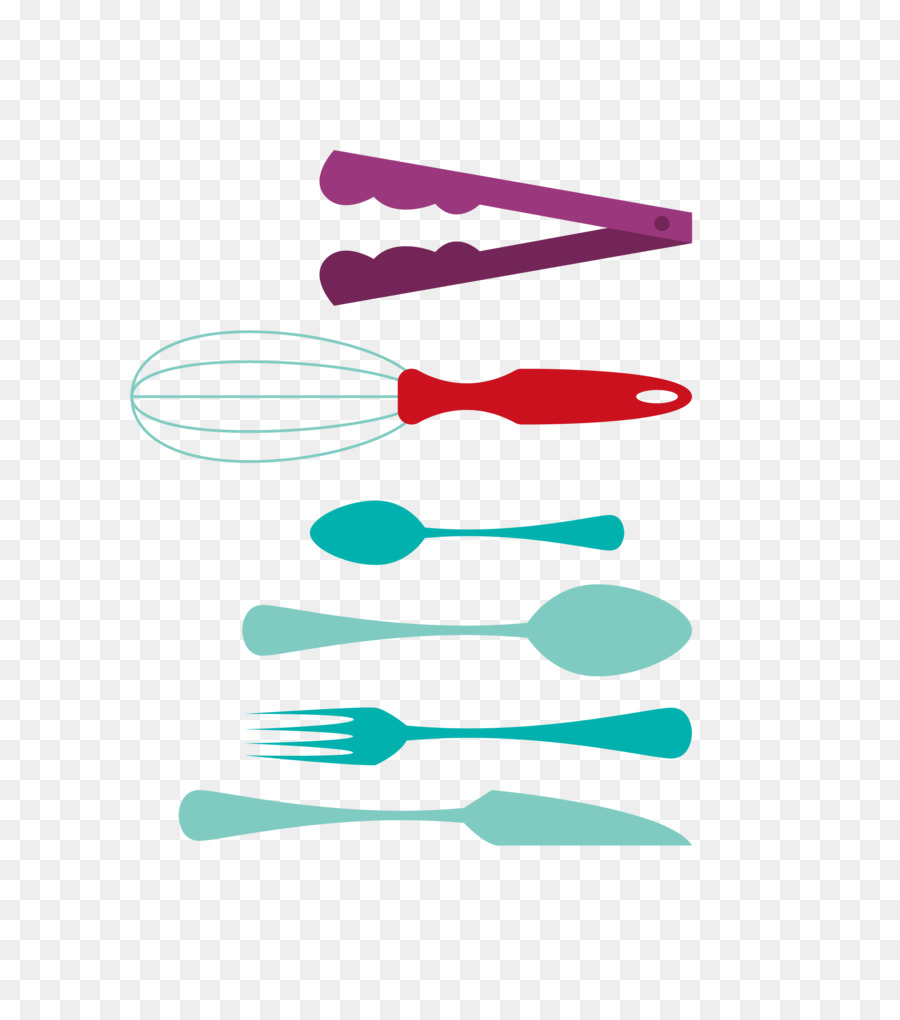 Ustensiles De Cuisine，Cuisson PNG