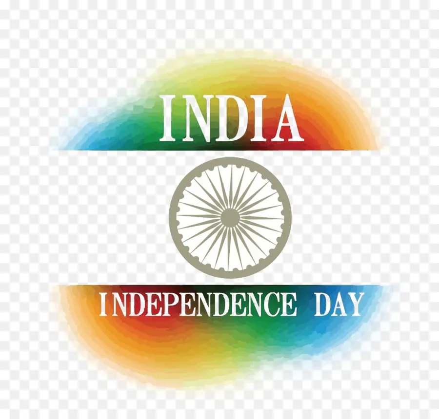 L Inde，Mouvement De L Indépendance Indienne PNG