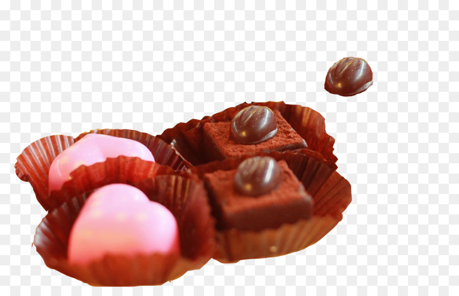 Truffe Au Chocolat，Mozartkugel PNG