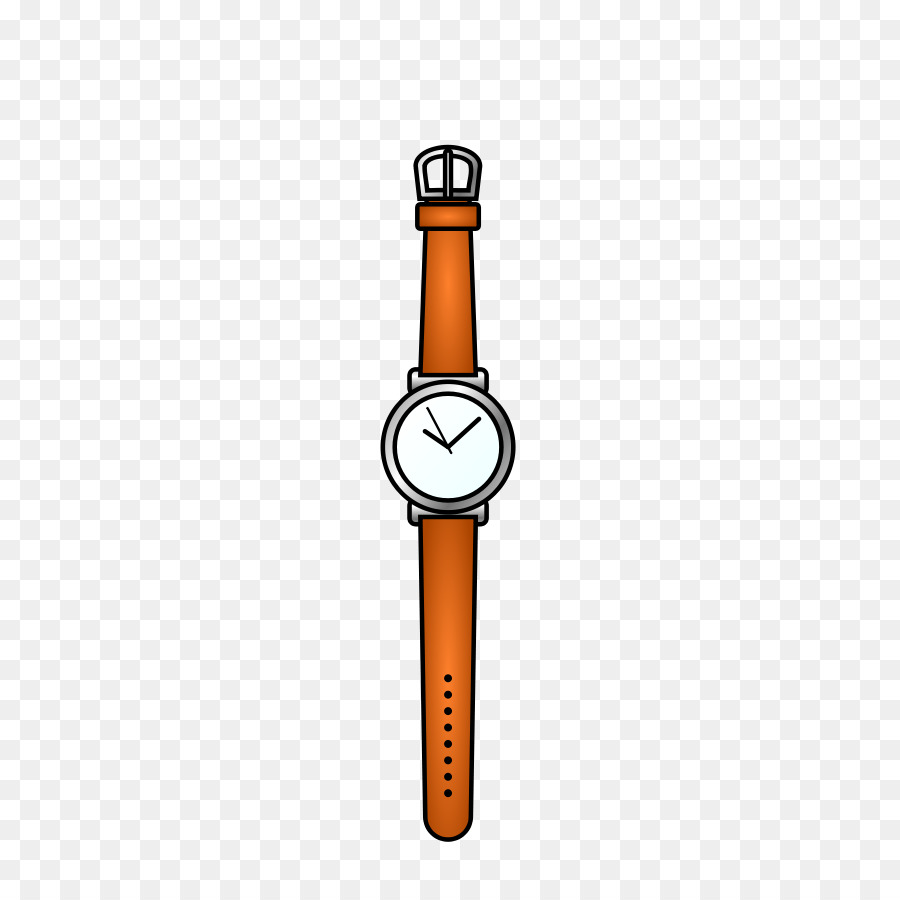 Montre，Temps PNG