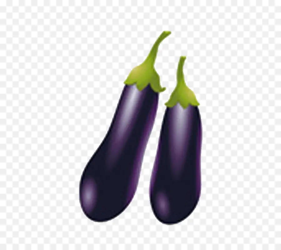 Aubergine，Violet PNG