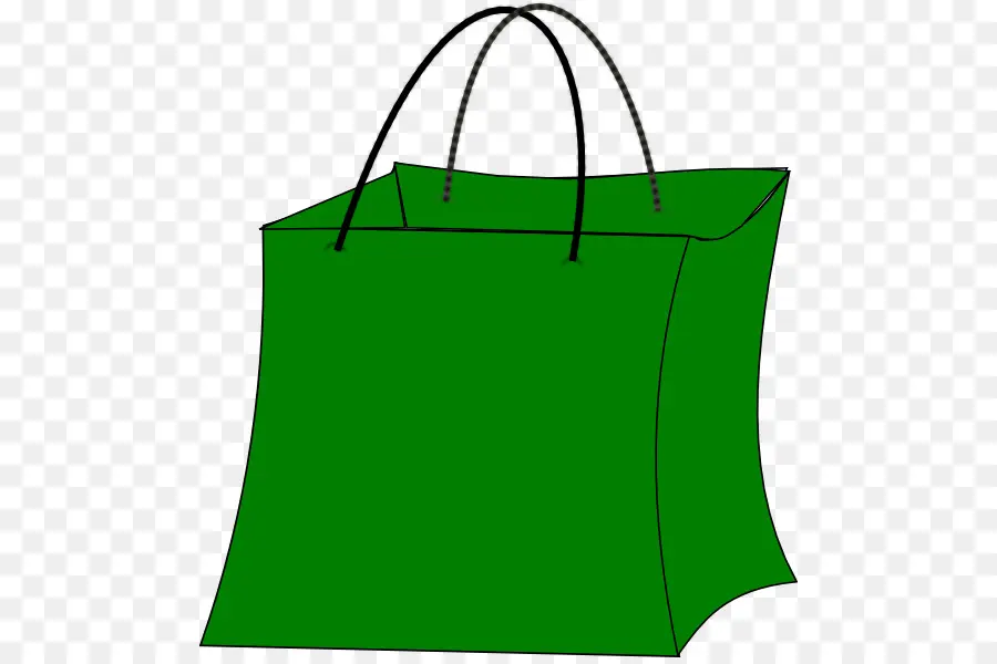 Sac，Sac Shopping PNG