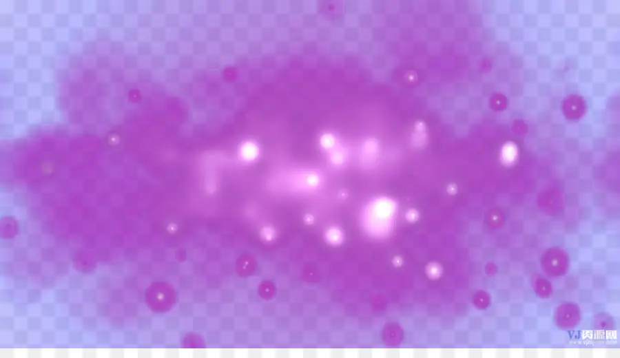 Fond Abstrait Violet，Abstrait PNG