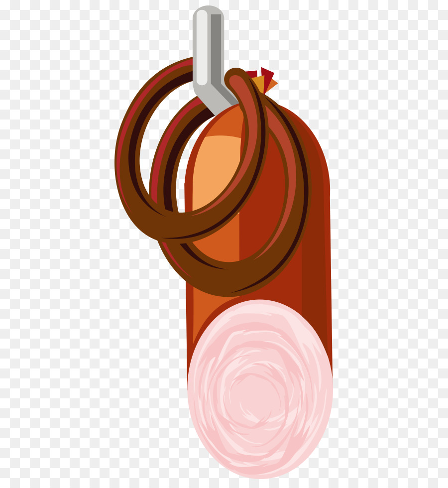 Lard，Viande PNG