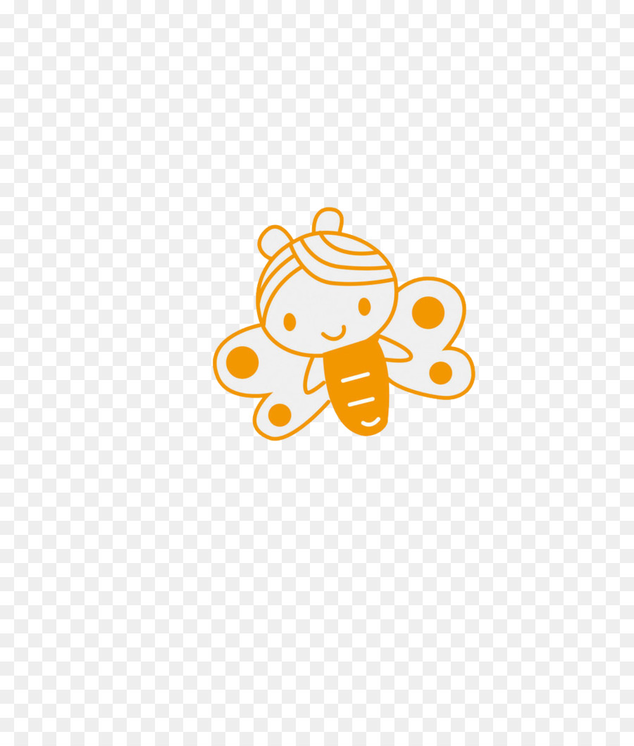 Abeille，Logo PNG