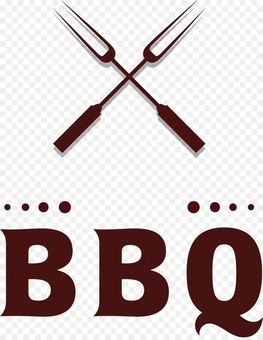 Panneau De Barbecue，Barbecue PNG