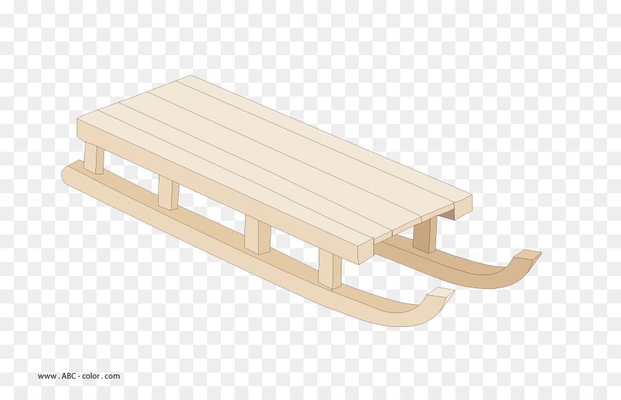 Table，Banc PNG