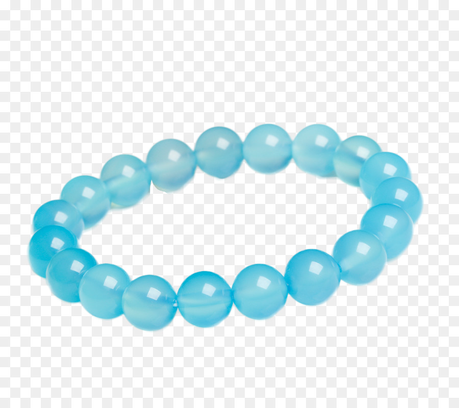 Bracelet，Perles PNG