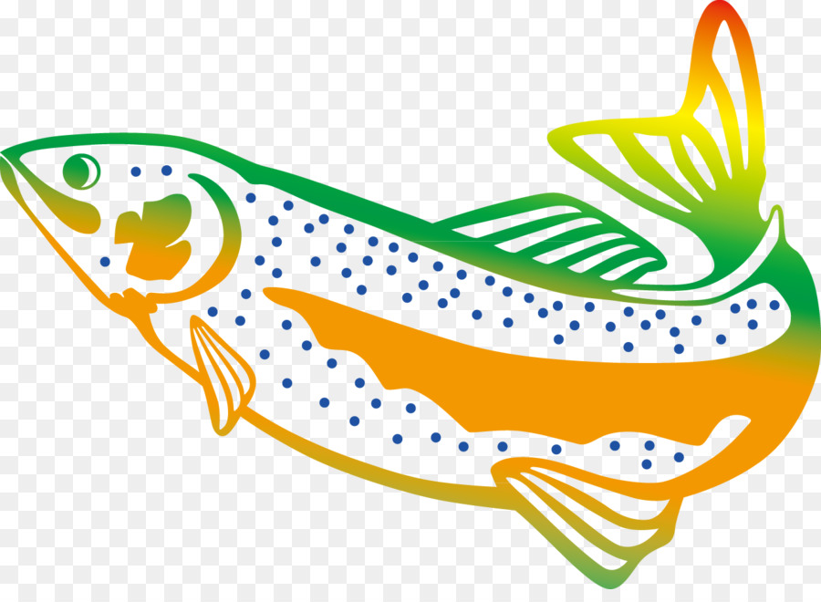 Poisson，Dessin PNG