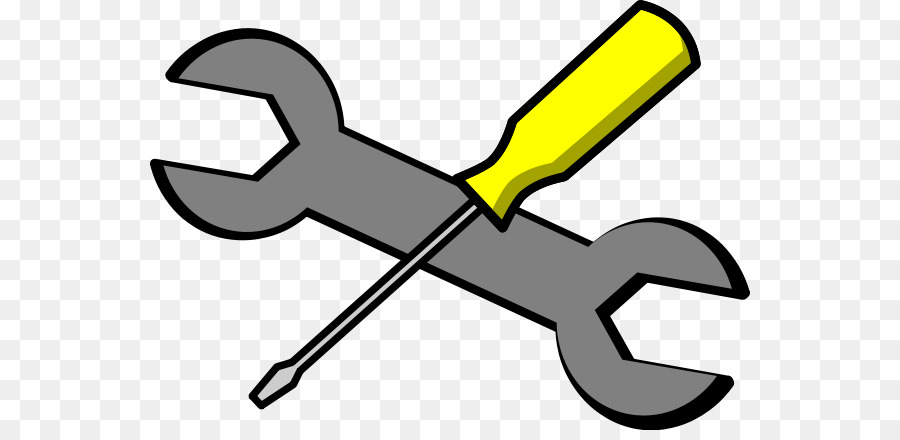 Outils，Clé PNG