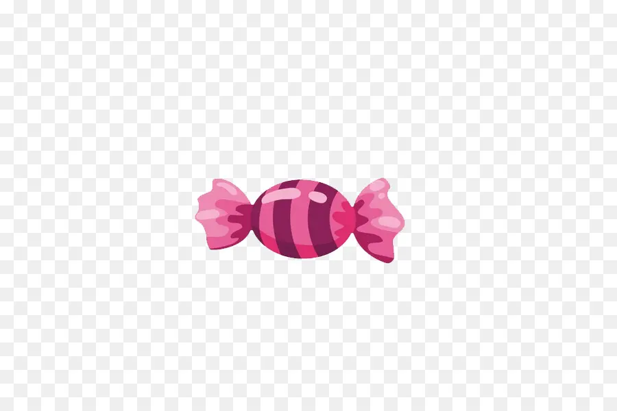 Bonbon Rose，Doux PNG