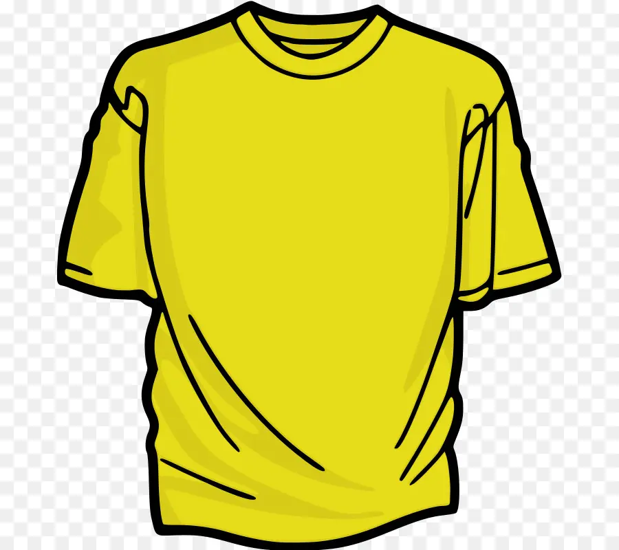 T Shirt，Sweatshirt à Capuche PNG