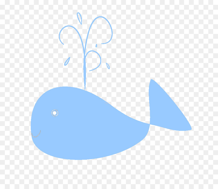 Baleine，Mer PNG