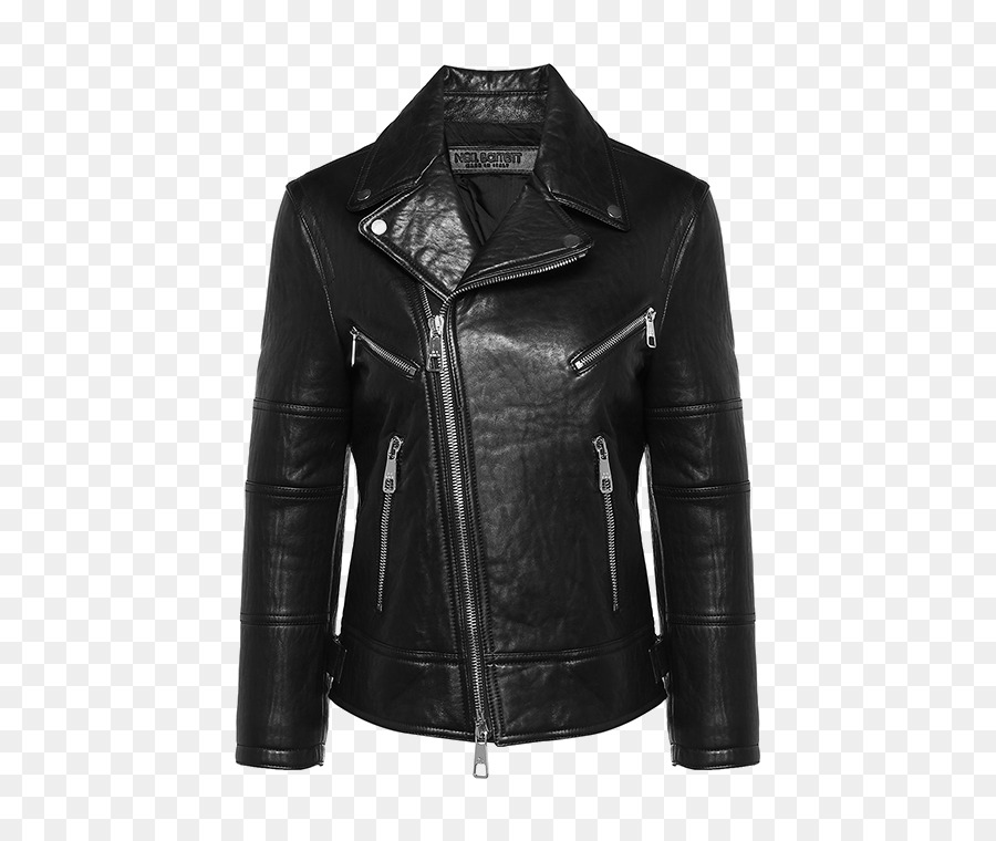 Veste De Cuir，Veste PNG