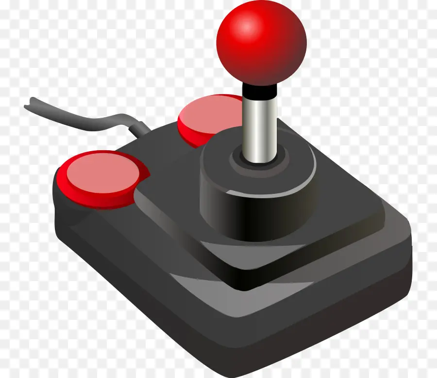 Manette，Jeux PNG