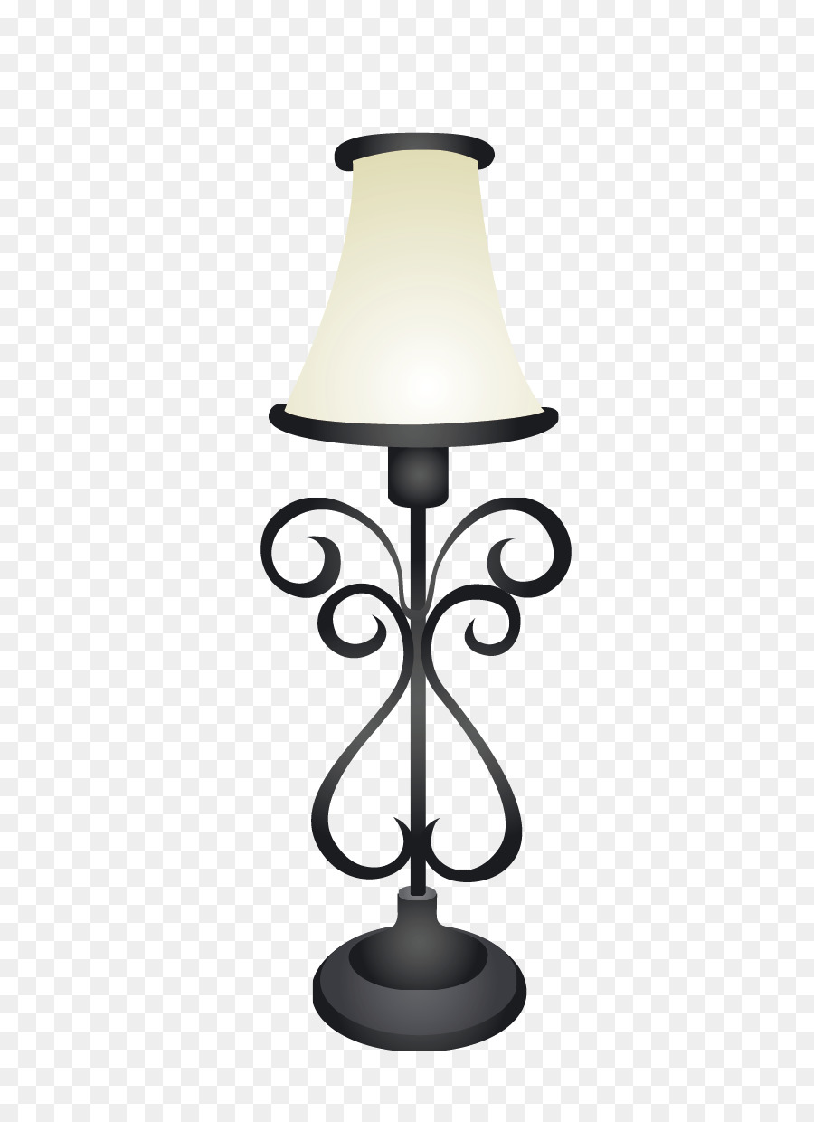 Lampe，Lumière PNG