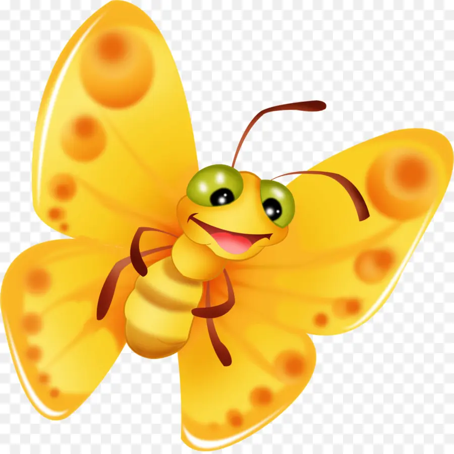 Papillon，Chien De Papillon PNG