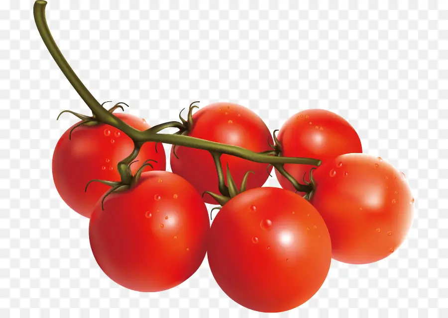 Tomates，Légume PNG