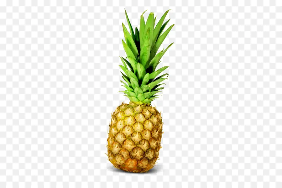 L Ananas，Ananas Pain PNG