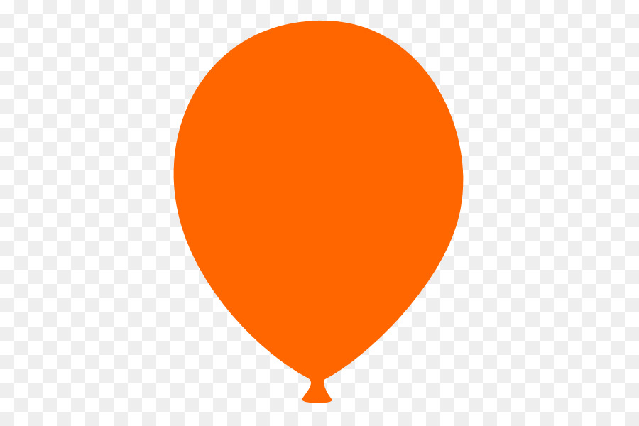 Ballon Violet，Faire La Fête PNG