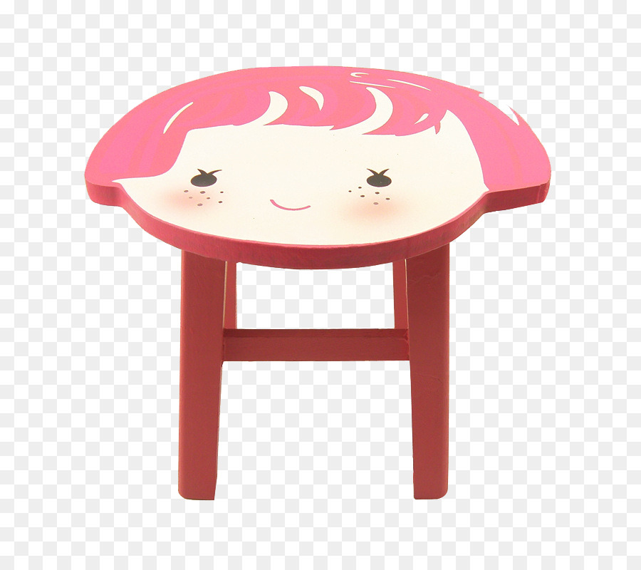 Tabouret Rouge，Affronter PNG