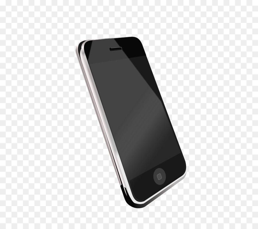 Smartphone，Mobile PNG