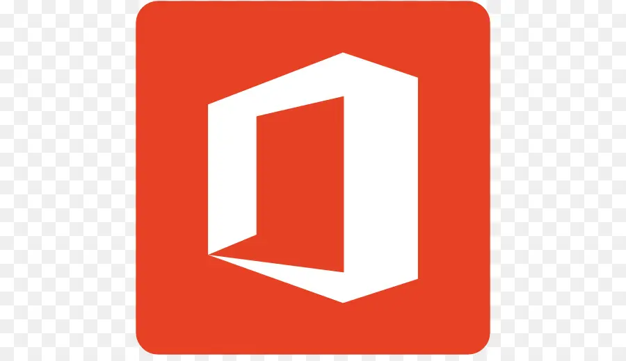 Microsoft Office，Logiciel PNG