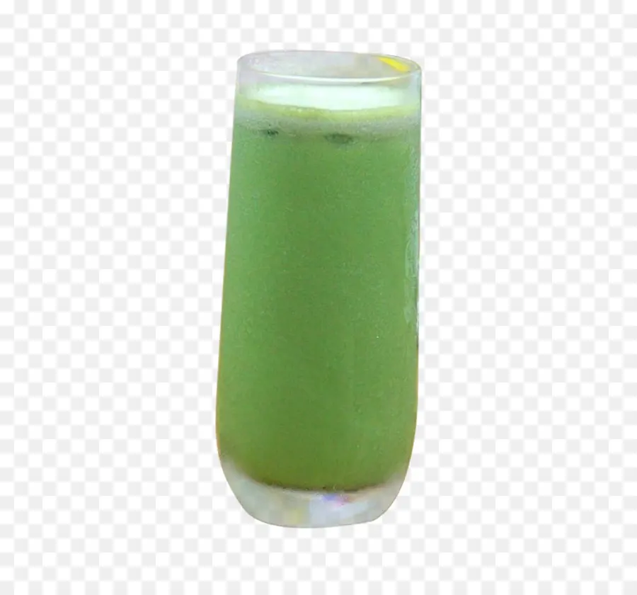 Boisson Verte，Verre PNG