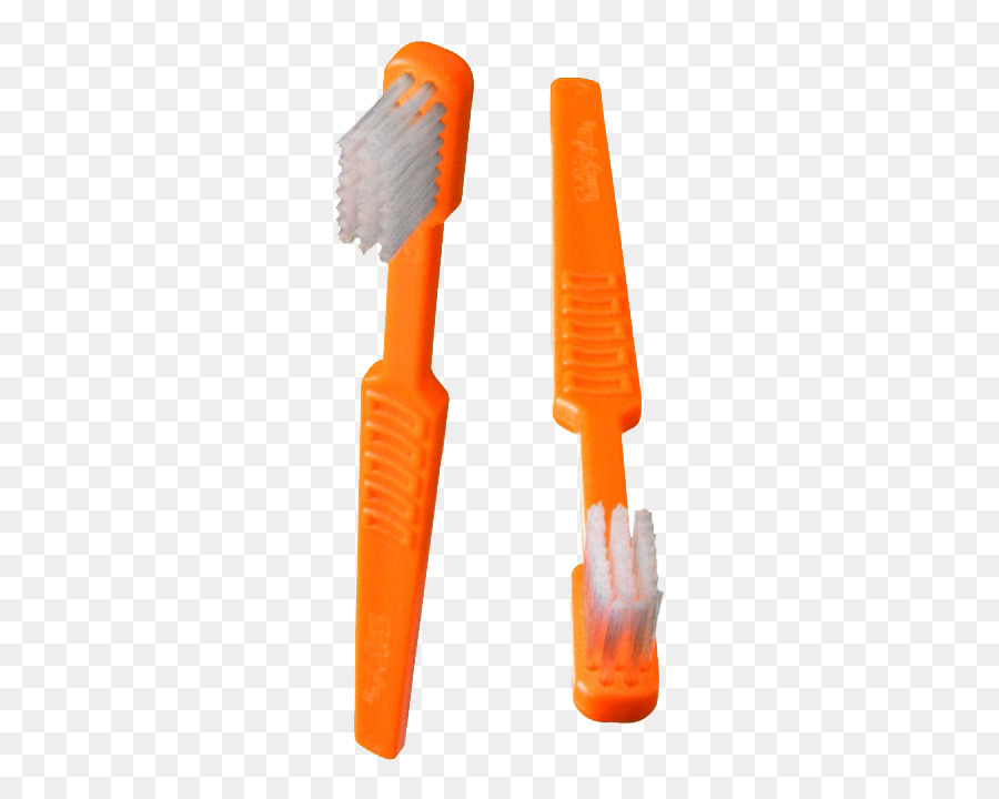 Brosse，Brosse à Dents PNG