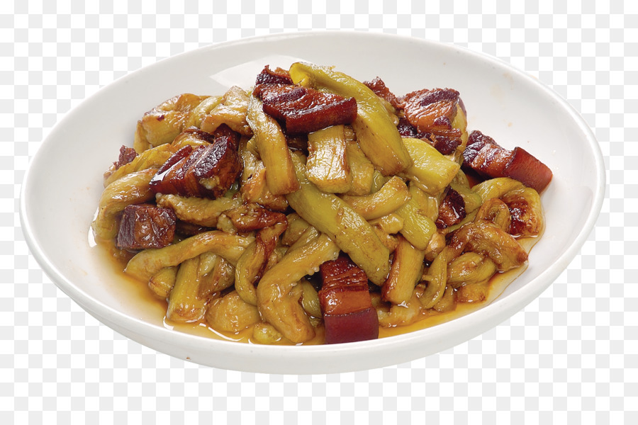 Plat Sauté，Cuisine PNG