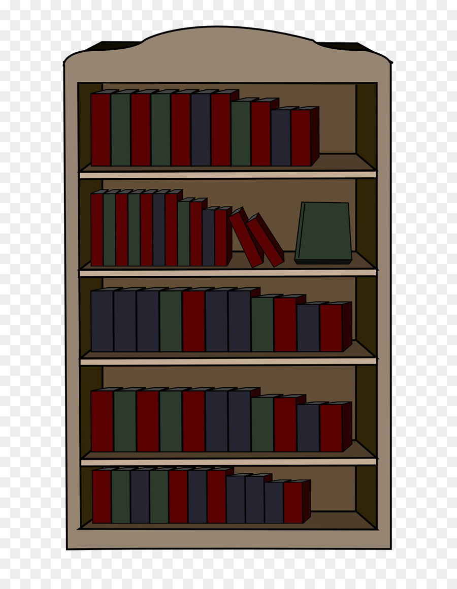 Attraper Le Feu，Bibliothèque PNG