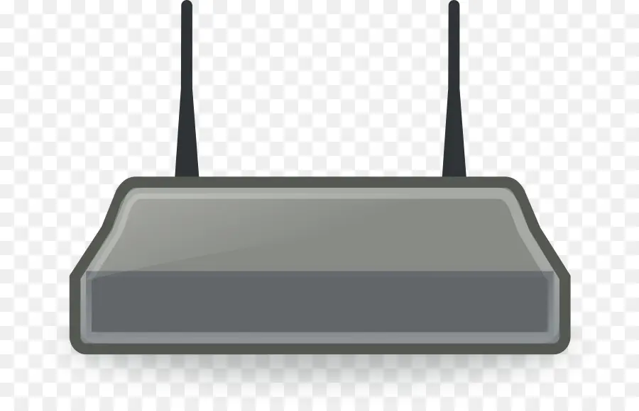 Routeur，Wi Fi PNG