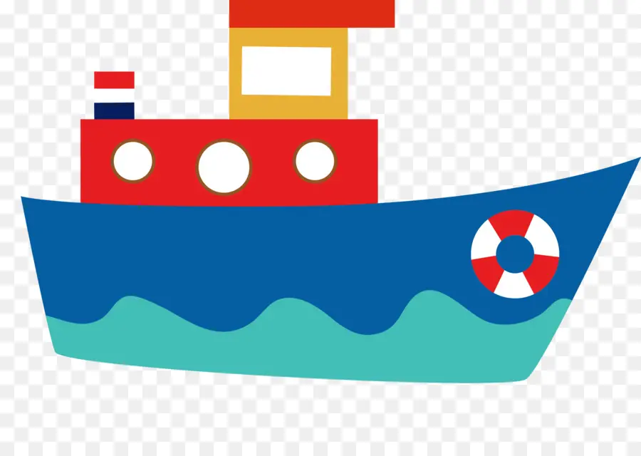 Dessin，Bateau PNG