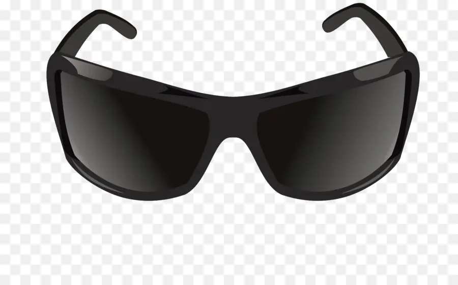 Lunettes De Soleil，De La Crème Solaire PNG