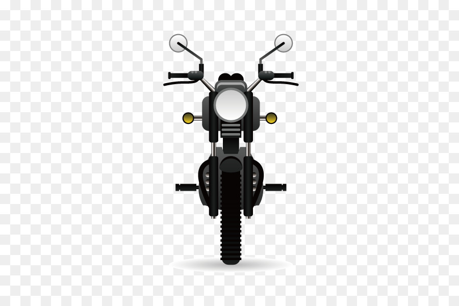 Moto，Vélo PNG