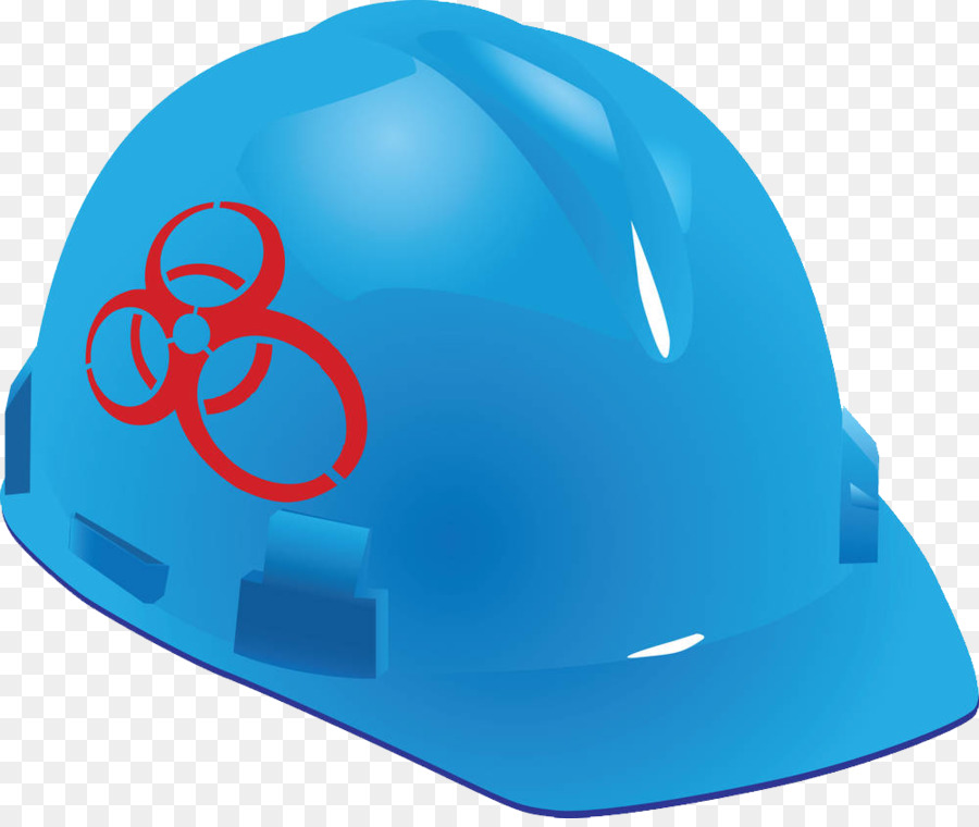 Chapeau Dur，Casque De Moto PNG