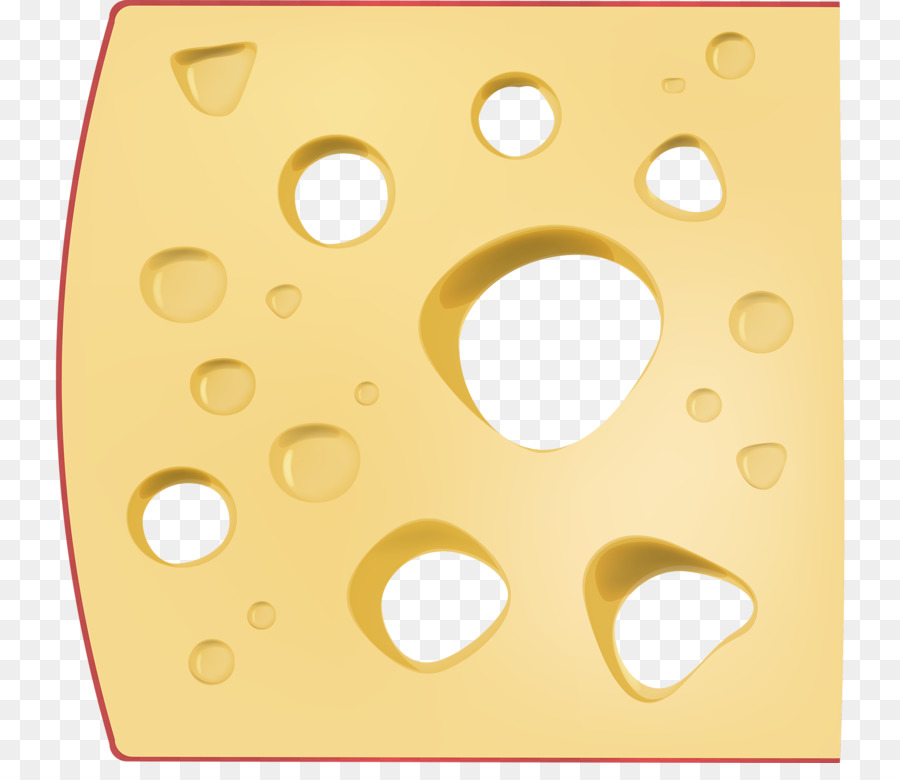 Cheesecake，Fromage PNG