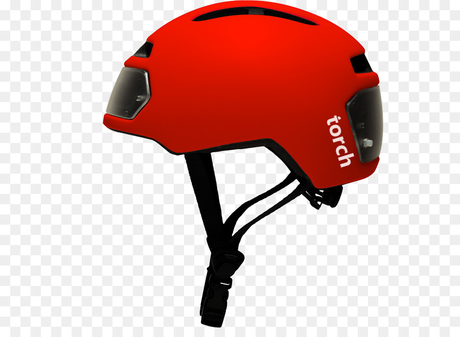 Casque，Rouge PNG