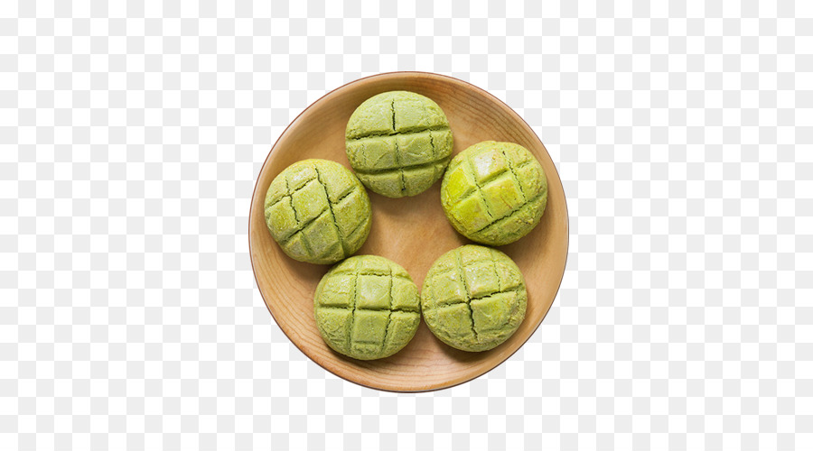 Matcha，Cookie PNG