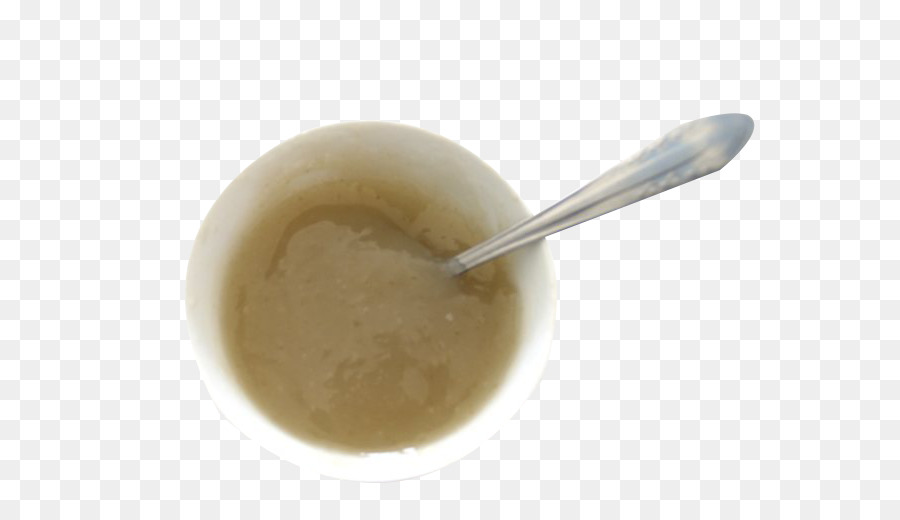 Soupe，Nourriture PNG