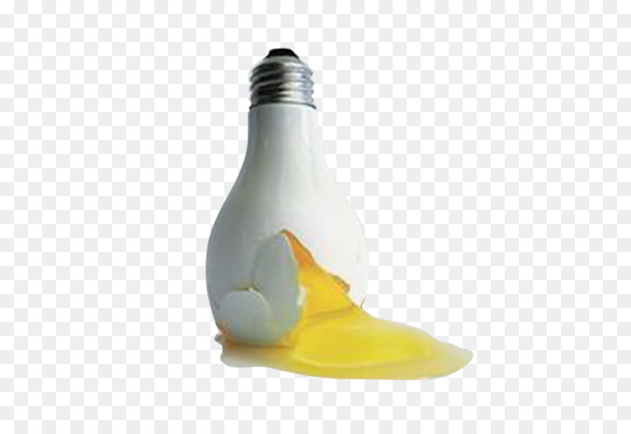 Oeuf D'ampoule，Ampoule PNG